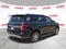 2022 Ford Expedition Limited 4x2