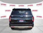 2022 Ford Expedition Limited 4x2