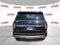 2022 Ford Expedition Limited 4x2