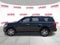 2022 Ford Expedition Limited 4x2