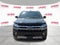 2022 Ford Expedition Limited 4x2