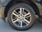 2022 Ford Expedition Limited 4x2