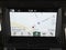 2017 Ford Expedition Limited 4x2