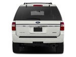 2017 Ford Expedition Limited 4x2