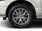 2017 Ford Expedition Limited 4x2