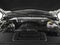 2017 Ford Expedition Limited 4x2