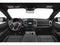 2018 Ford Expedition Limited 4x2