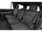 2018 Ford Expedition Limited 4x2