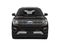 2018 Ford Expedition Limited 4x2