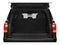 2018 Ford Expedition Limited 4x2