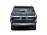 2024 Ford Expedition Limited 4x4