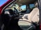 2022 Ford Expedition Limited 4x4