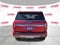 2022 Ford Expedition Limited 4x4