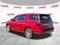 2022 Ford Expedition Limited 4x4