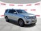 2018 Ford Expedition Limited 4x4