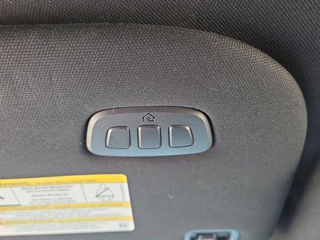 2018 Ford Expedition Limited 4x4