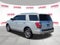2018 Ford Expedition Limited 4x4