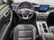 2020 Ford Explorer XLT RWD
