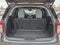 2020 Ford Explorer XLT RWD