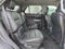 2020 Ford Explorer XLT RWD