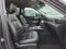 2020 Ford Explorer XLT RWD