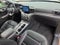 2020 Ford Explorer XLT RWD