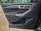 2020 Ford Explorer XLT RWD
