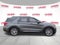 2020 Ford Explorer XLT RWD