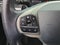 2020 Ford Explorer XLT RWD