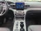 2020 Ford Explorer XLT RWD