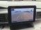 2020 Ford Explorer XLT RWD