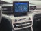 2020 Ford Explorer XLT RWD
