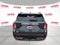 2020 Ford Explorer XLT RWD
