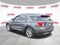 2020 Ford Explorer XLT RWD