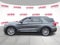 2020 Ford Explorer XLT RWD