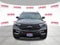 2020 Ford Explorer XLT RWD