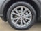 2020 Ford Explorer XLT RWD