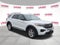 2022 Ford Explorer XLT RWD