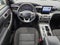 2022 Ford Explorer XLT RWD