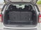 2022 Ford Explorer XLT RWD