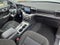2022 Ford Explorer XLT RWD