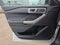 2022 Ford Explorer XLT RWD