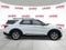 2022 Ford Explorer XLT RWD