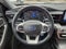 2022 Ford Explorer XLT RWD