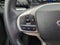 2022 Ford Explorer XLT RWD