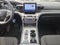 2022 Ford Explorer XLT RWD