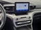 2022 Ford Explorer XLT RWD