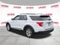 2022 Ford Explorer XLT RWD