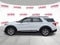 2022 Ford Explorer XLT RWD