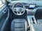 2023 Ford Explorer XLT RWD